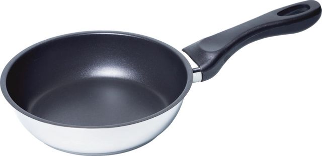 Bosch® Stainless Steel Frying Pan | Big Sandy Superstore | Furniture ...