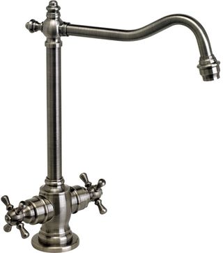 Waterstone™ Faucets Annapolis Bar Faucet