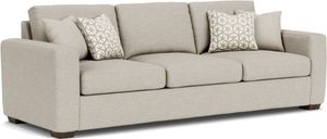 Flexsteel® Collins Sofa