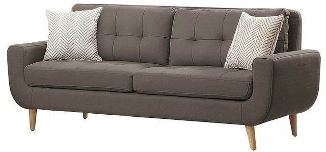 Homelegance® Deryn Sofa