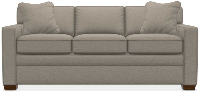 La-Z-Boy® Meyer Sable Premier Sofa