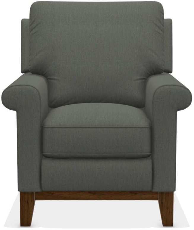 kohls recliner chair covers