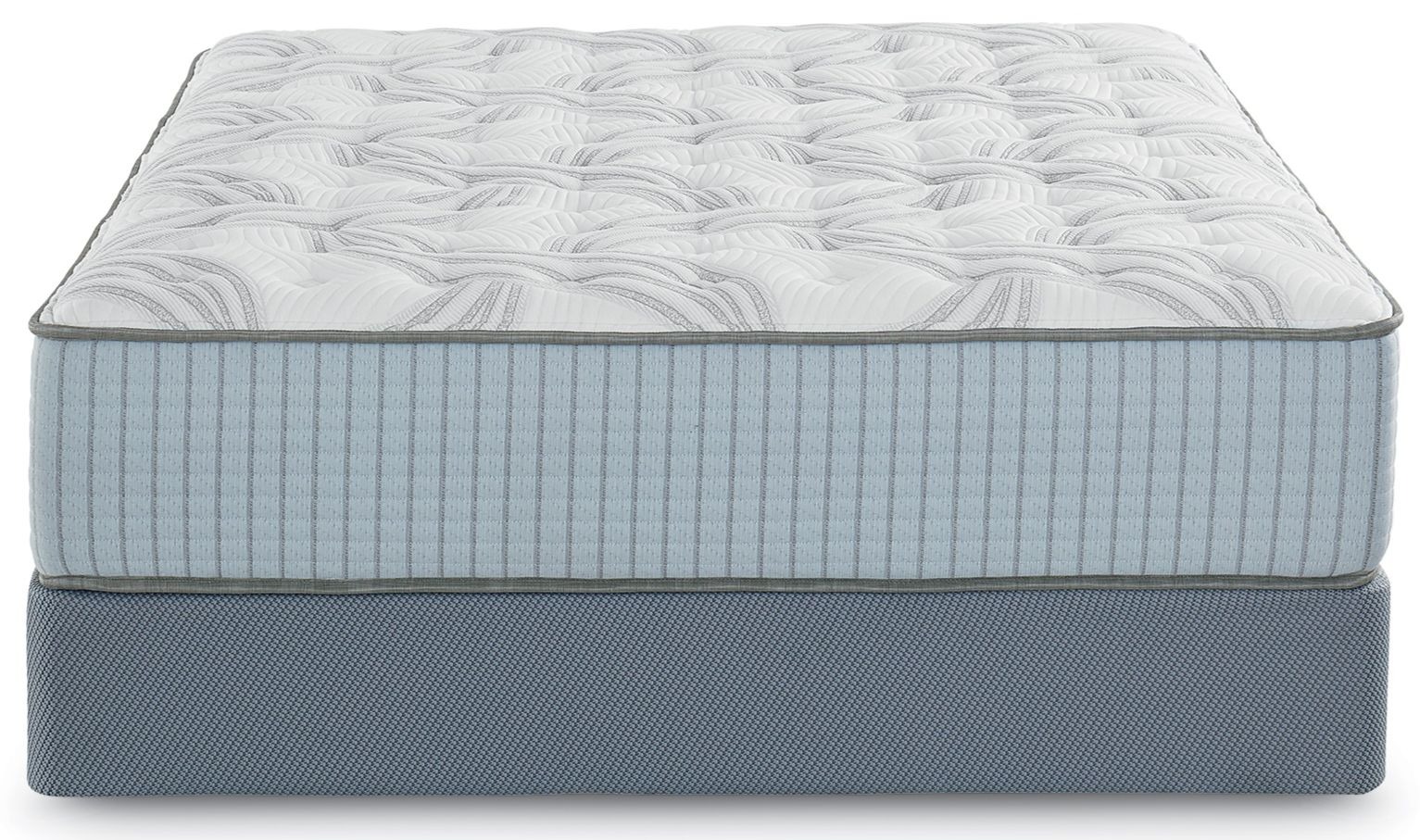 scott living by restonic panorama queen mattress