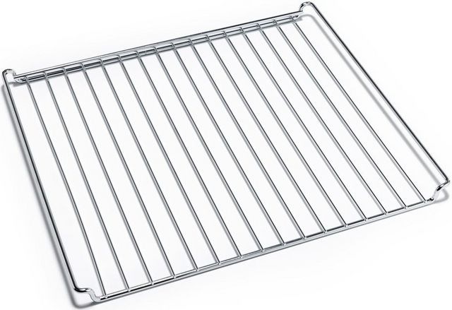 Wolf® Stainless Steel Standard Oven Rack-0