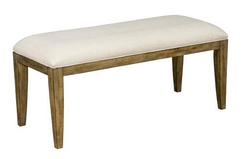 Tommy hilfiger bench sale homegoods