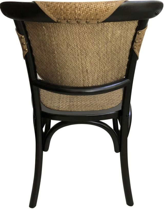 Moe's Home Collection Colmar Dining Chair M2 1