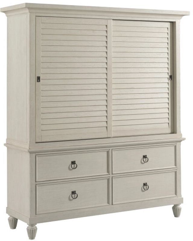 Bobs armoire online