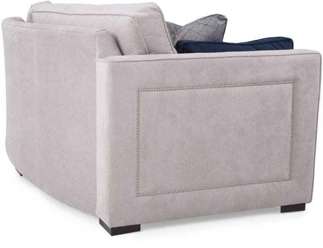 Decor-Rest® Furniture LTD Sofa 3