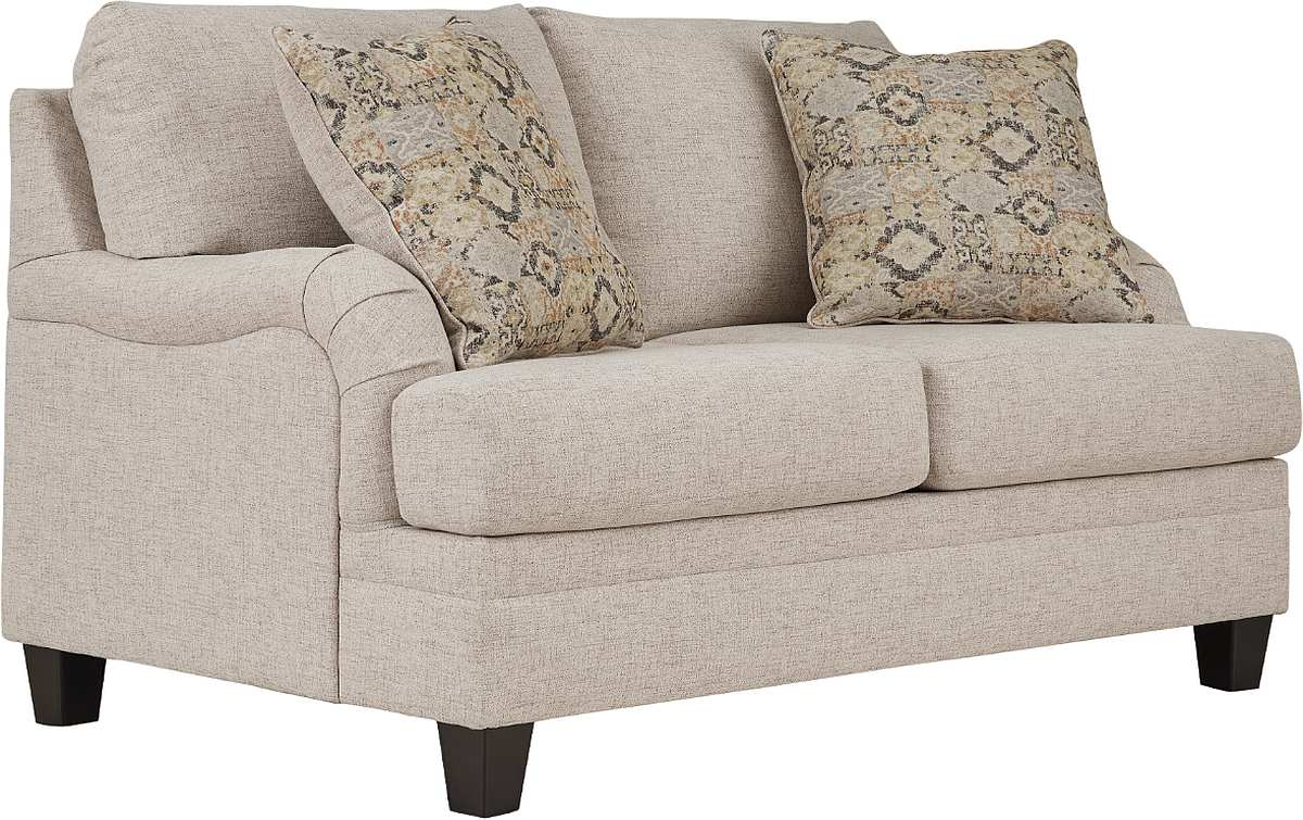 Antonlini loveseat deals