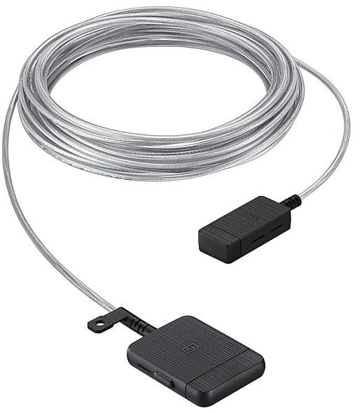 Samsung One Invisible Connection (15M) Cable 0