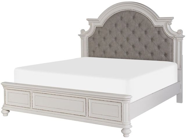 homelegance baylesford bedroom furniture