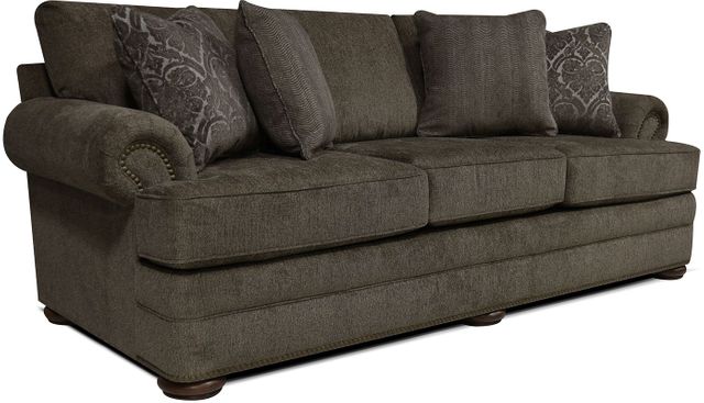 England Furniture Knox Sofa 3