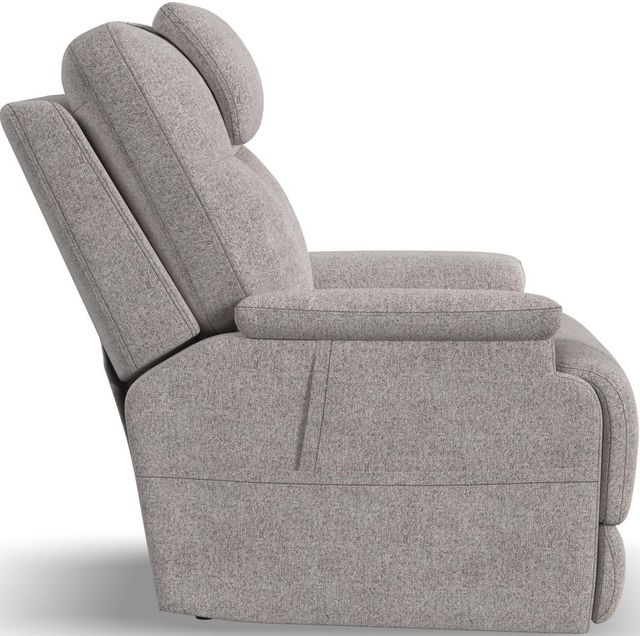 Flexsteel 1091 Power Lift Recliner