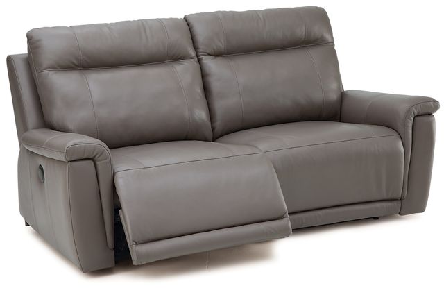 Canapé inclinable Westpoint en cuir combo Palliser Furniture® 0
