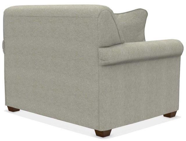 La-Z-Boy® Amanda Antique Premier Comfort™ Twin Sleep Sofa 2