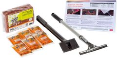 Wolf® Griddle Cleaning Kit