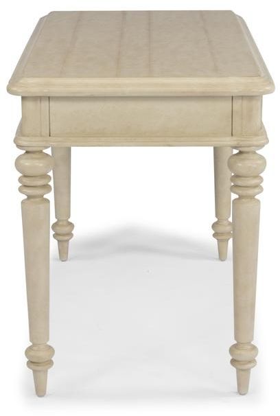 homestyles® Provence White Desk-3