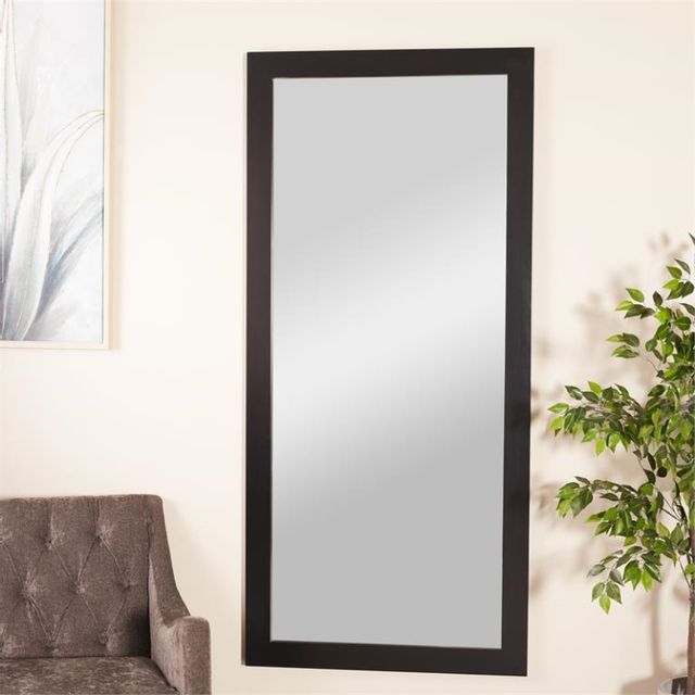 Uma Home Wall Mirror 32x70-2