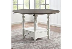  Joanna Counter Height Dining Table