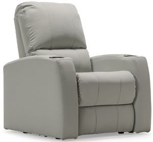 Palliser® Furniture Customizable Pacifico Power Recliner Theater Seating