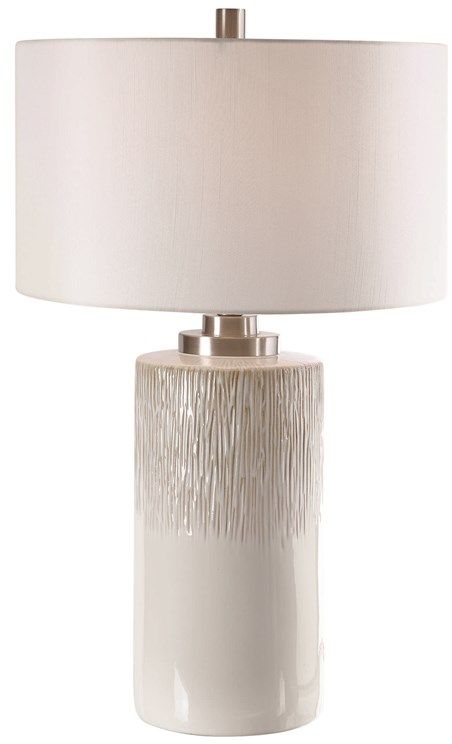 Carolyn kinder sale table lamps