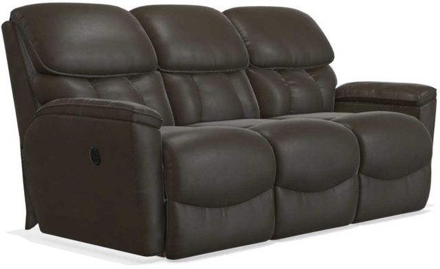 La-Z-Boy® Kipling Kalamata La-Z-Time® Full Reclining Sofa