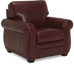 Palliser® Borrego Garnet Chair