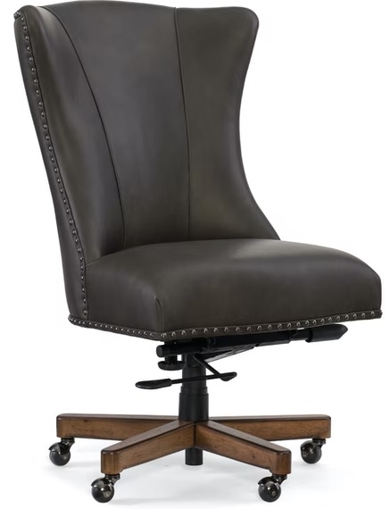 Hooker® Furniture Lynn Chair