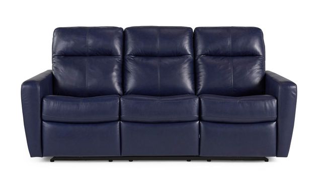 Palliser® Furniture Cairo Power Sofa Recliner 4