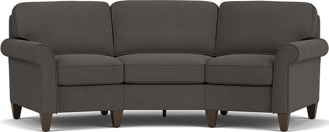 Flexsteel® Westside Conversation Sofa-1