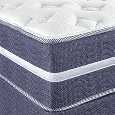 englander new cambridge mattress