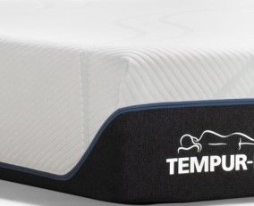 Tempur-Pedic® Tempur-ProAdapt™ Soft Twin XL Mattress 0