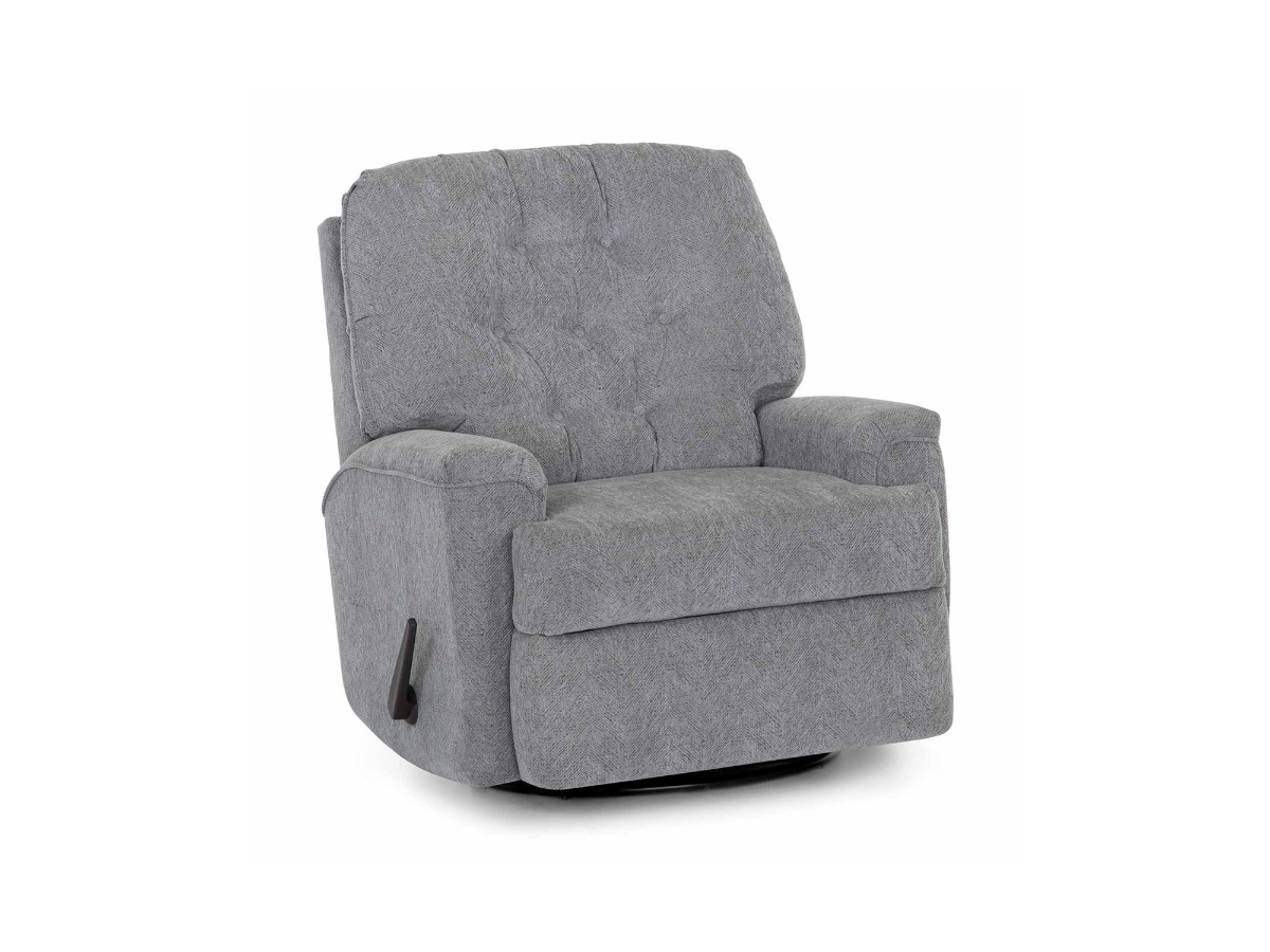 Recliners at 2024 bob's discount