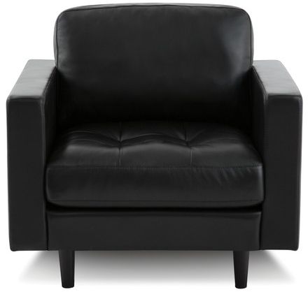 Palliser® Tenor Chair-0