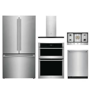 Electrolux Kitchen Package