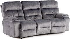 Best® Home Furnishings Ryson Power Sofa