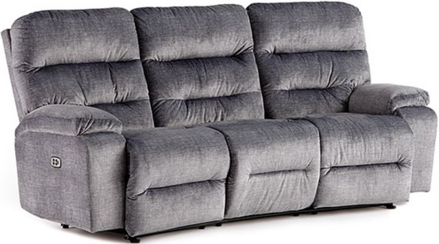 Best® Home Furnishings Ryson Power Sofa 0