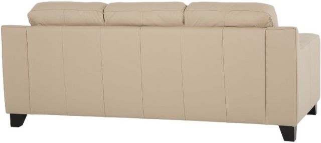 Palliser® Furniture Customizable Reed Sofa-3