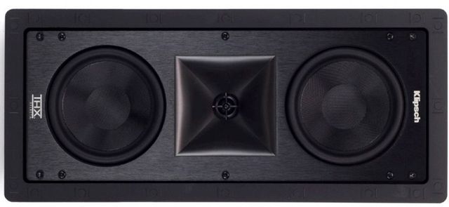 Klipsch THX Ultra2 THX-5000-SUR Surround Speakers (Pair) 1068687