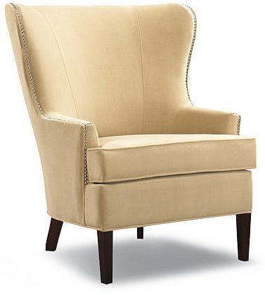 Brentwood Classics Darwyn Chair