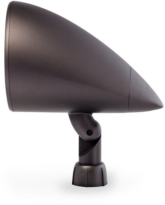 Martin Logan® Outdoor Sat 60 Dark Bronze Satellite Speaker 9