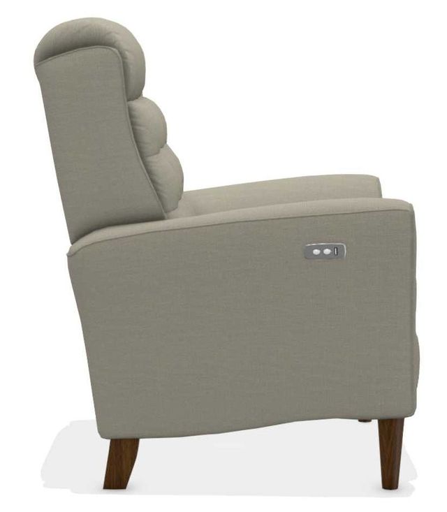 La-Z-Boy® Brentwood High Leg Power Reclining Chair 2