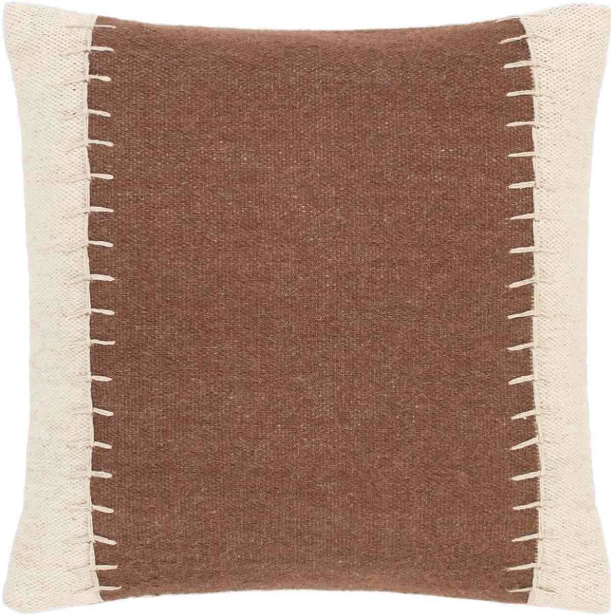 Surya Surya Pillow Insert Poly-1000 10H X 18W Pillow Insert