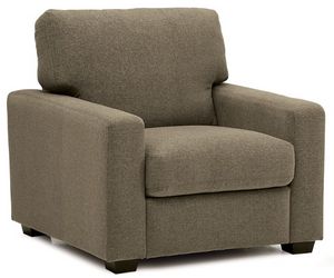 Palliser® Furniture Westend Chair