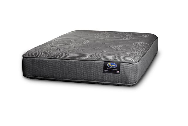 kennebunk plush mattress from daly bros bedding company