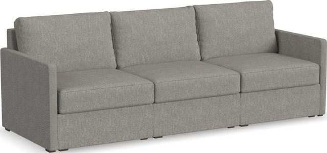 Kirby Extra Long Sofa