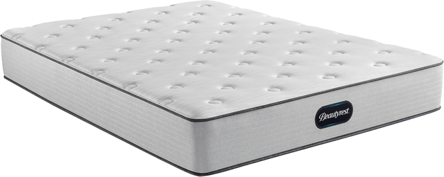 beautyrest br800 12 medium mattress king