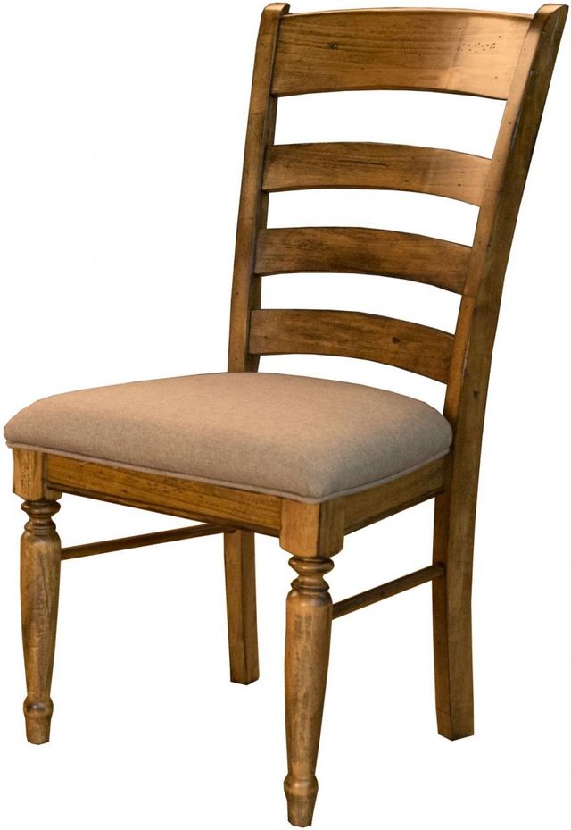 A-America® Bennett Side Chair