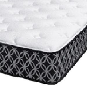 beautyrest macauley mattress