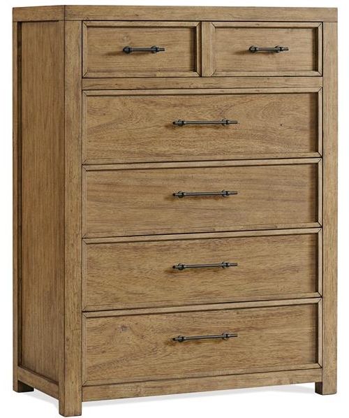 Chest of Drawers Johnson's Furniture & Appliances